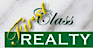 First Class Realty