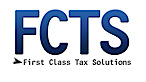 First Class Tax Solutions