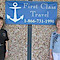 First Classtravel