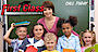 Firstclasstutoring