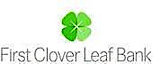 First Clover Leaf Bank