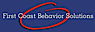 First Coast Behavior Solutions