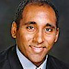 First Coast Foot And Ankle Clinic