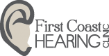 First Coast Hearing Clinic