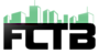 CTI's Competitor - First Coast Test & Balance logo
