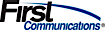 First Communications