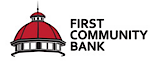 First Community Bank