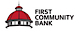 First Community Bank