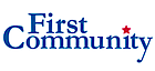 First Community