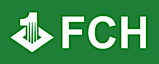 First Community Housing