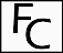 First Concepts Consultants