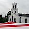 Rochestercongregational