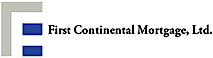 First Continental Mortgage Company's logo First Continental Mortgage Company's Company logo