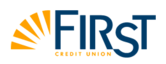 First Credit Union
