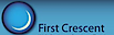 First Crescent
