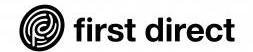 first direct