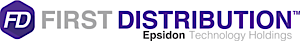 First Distribution