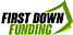 First Down Funding