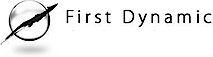 First Dynamic Health Care Svcs