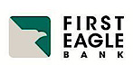 Febank