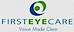First Eyecare North Arlington