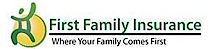 Firstfamilyinsurance