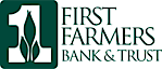 First Farmers Bank & Trust