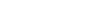 First Federal Savings Bank Of Florida's company profile