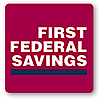 First Federal Savings