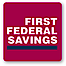 First Federal Savings