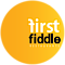 Sapphire Foods's Competitor - First Fiddle logo