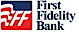First Fidelity