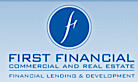 First Financial Commercial and Real Estate