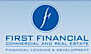 First Financial Commercial and Real Estate