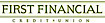Meriwest's Competitor - Ffcu logo