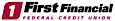 First Financial FCU