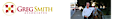 Virtualagent