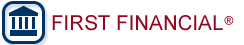 Firstfinancial