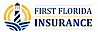 First Florida Insurance