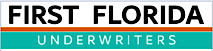 FFU