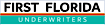 FFU's company profile