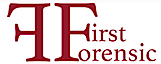 First Forensic