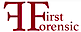 First Forensic