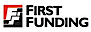 First Funding Corporation