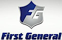 Fgswpa's logo Fgswpa's Company logo