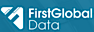 First Global Data