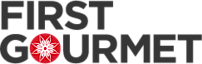 First Gourmet