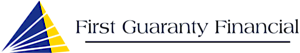 Firstguarantyfinancial