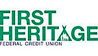 First Heritage