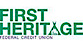 First Heritage